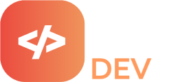 Logo Hex-Tech